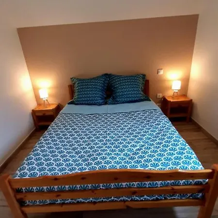 Le Pre Fleuri A Guillestre - Appartements Neufs Classes Meubles De Tourisme 3 Etoiles - Parking Privatif Buitenkant foto