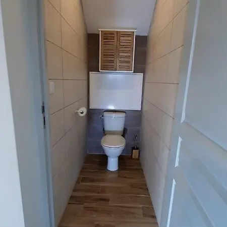 Le Pre Fleuri A Guillestre - Appartements Neufs Classes Meubles De Tourisme 3 Etoiles - Parking Privatif Buitenkant foto