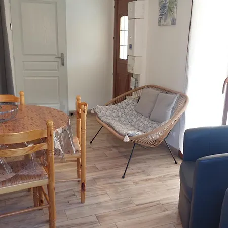 Le Pre Fleuri A Guillestre - Appartements Neufs Classes Meubles De Tourisme 3 Etoiles - Parking Privatif Buitenkant foto