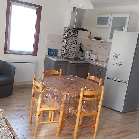 Le Pre Fleuri A Guillestre - Appartements Neufs Classes Meubles De Tourisme 3 Etoiles - Parking Privatif Buitenkant foto
