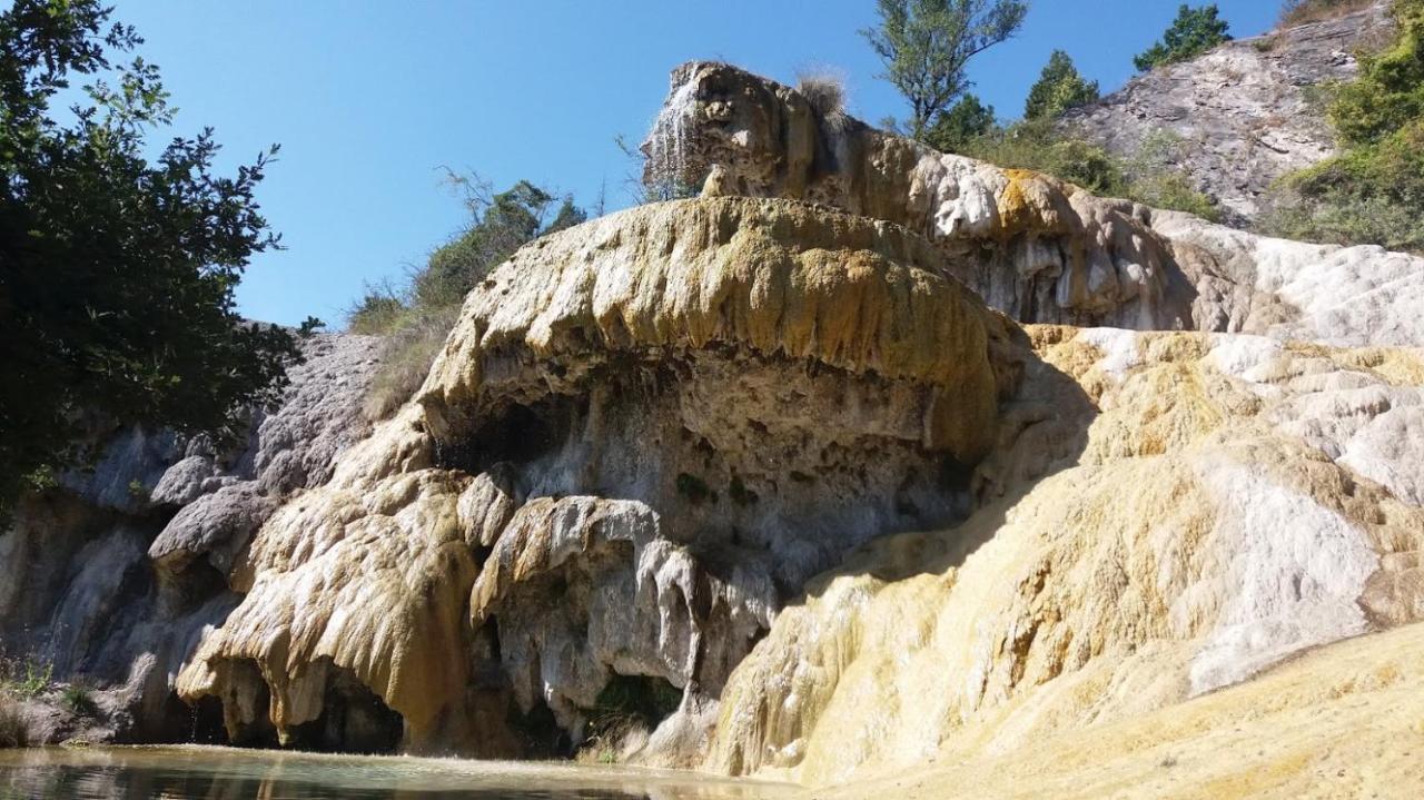 Le Pré Fleuri Nouveau Sur Neufs Meublé De Tourisme Classé 3 étoiles *