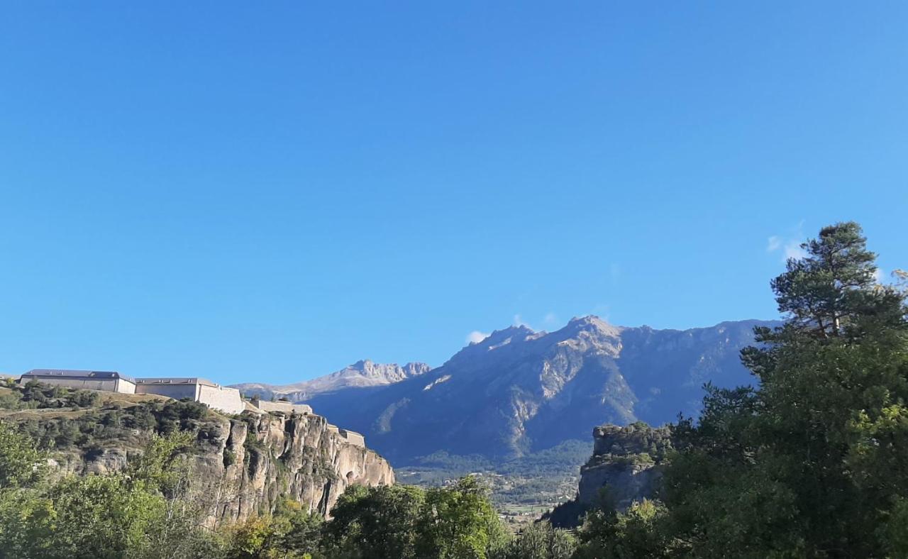 Appartement Le Pré Fleuri Nouveau Sur Neufs Meublé De Tourisme Classé 3 étoiles *