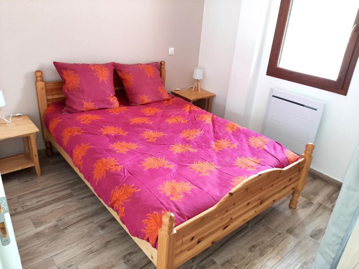 Appartement Le Pré Fleuri Nouveau Sur Neufs Meublé De Tourisme Classé 3 étoiles