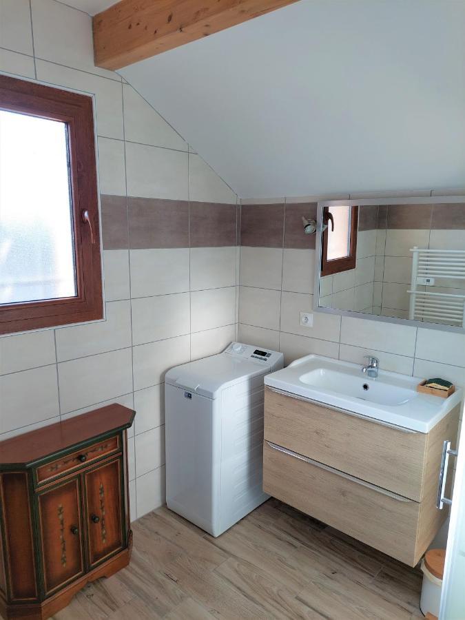 Appartement Le Pré Fleuri Nouveau Sur Neufs Meublé De Tourisme Classé 3 étoiles Guillestre
