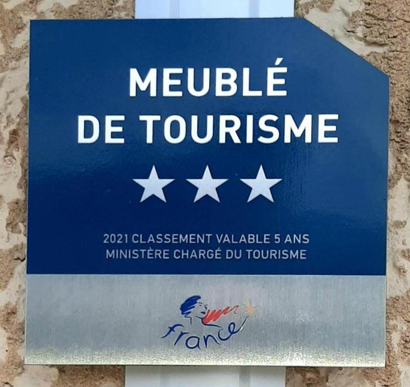 Le Pré Fleuri Nouveau Sur Neufs Meublé De Tourisme Classé 3 étoiles Appartement *